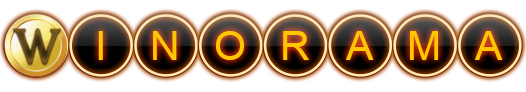 Winorama Casino